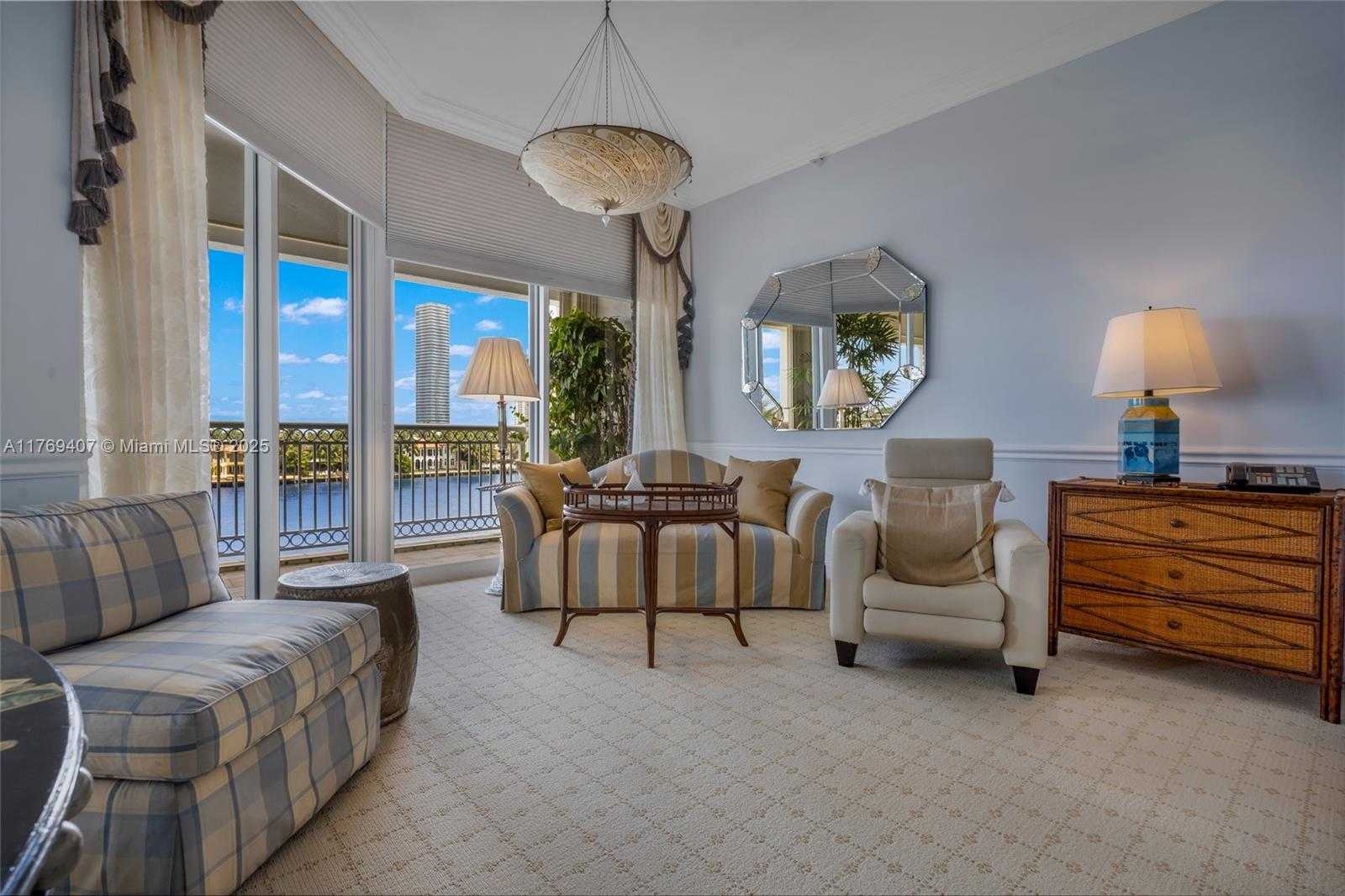 Small Image of 19925 NORTH EAST 39TH PL #402, Aventura Number 24