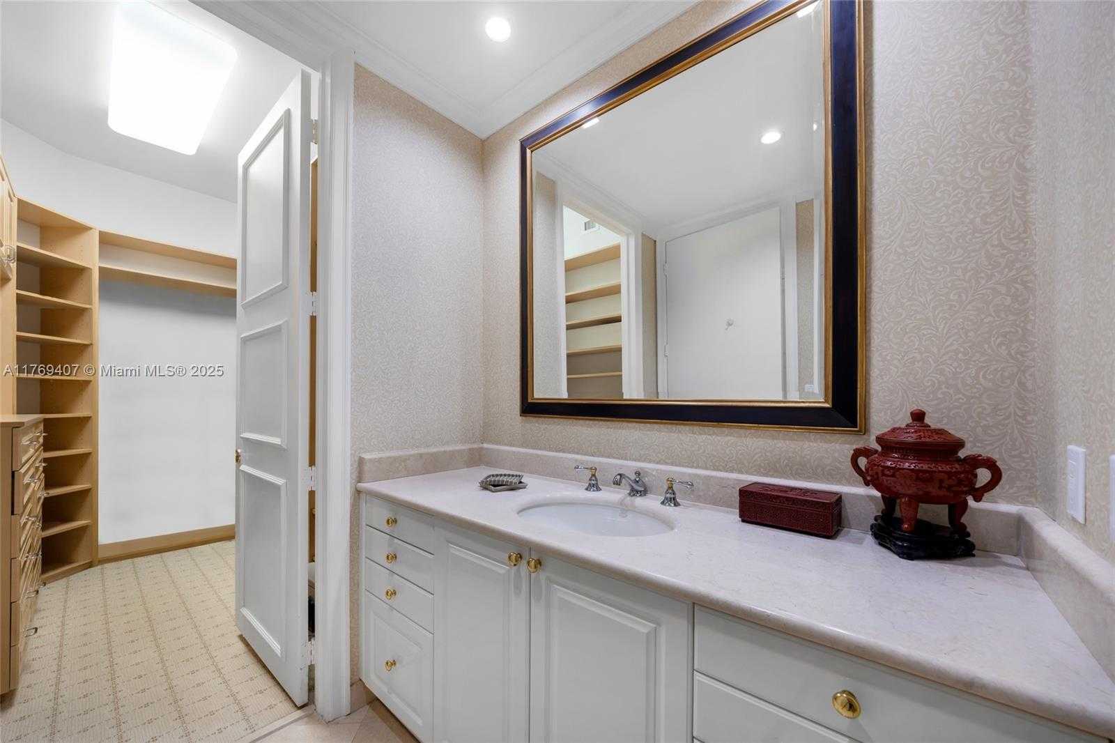 Small Image of 19925 NORTH EAST 39TH PL #402, Aventura Number 28