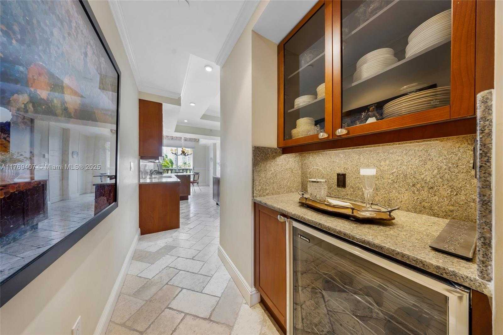 Small Image of 19925 NORTH EAST 39TH PL #402, Aventura Number 31