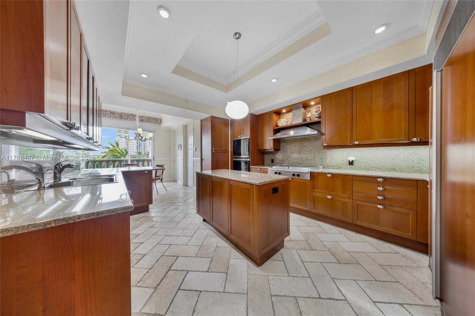 Small Image of 19925 NORTH EAST 39TH PL #402, Aventura Number 32
