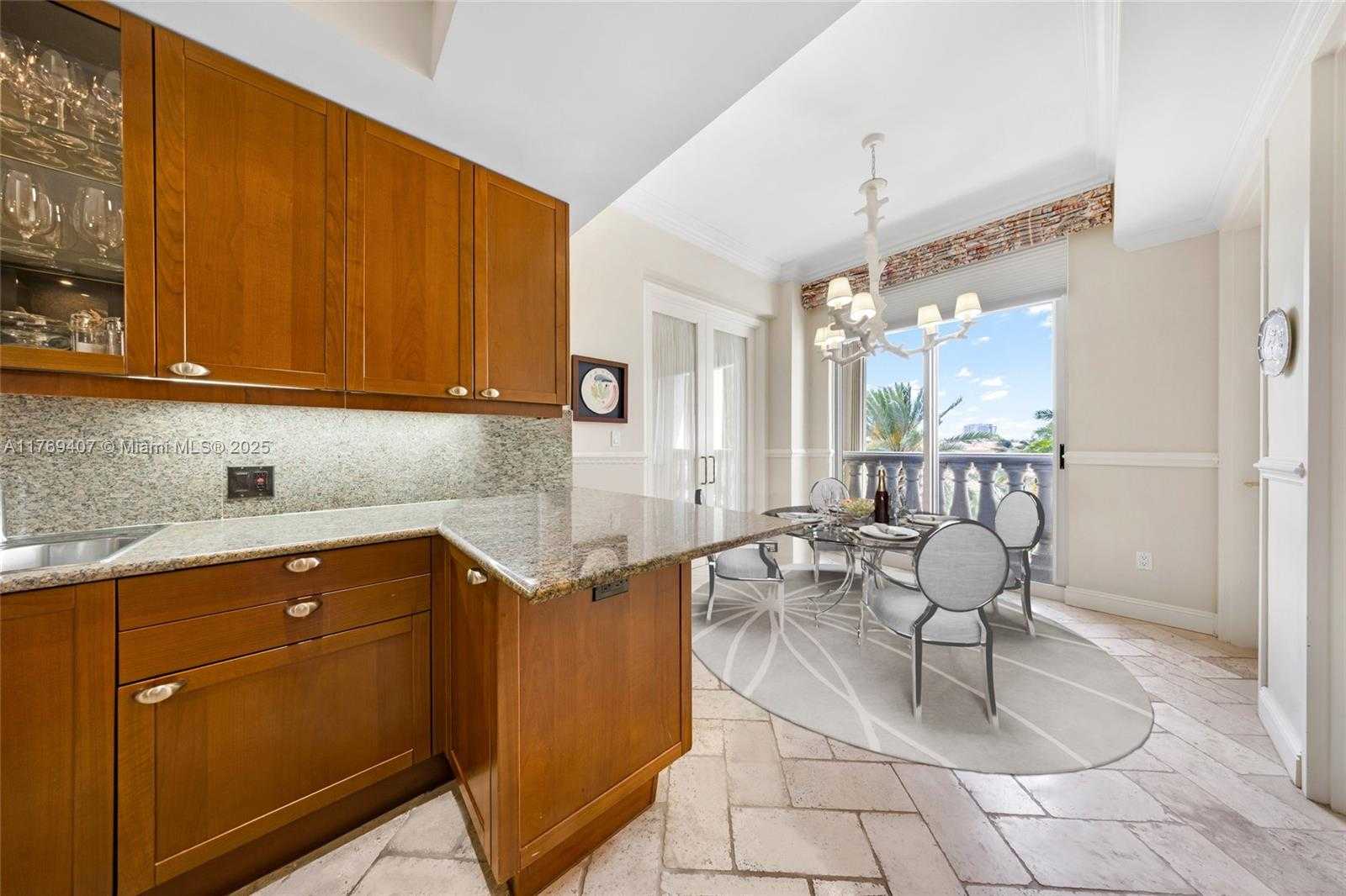 Small Image of 19925 NORTH EAST 39TH PL #402, Aventura Number 34