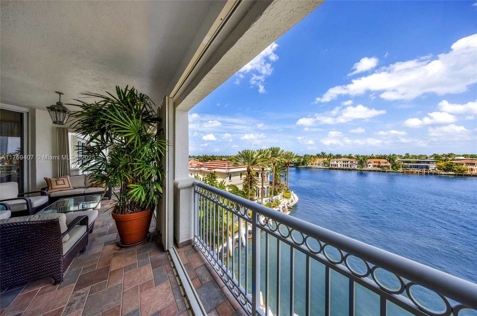 Small Image of 19925 NORTH EAST 39TH PL #402, Aventura Number 41