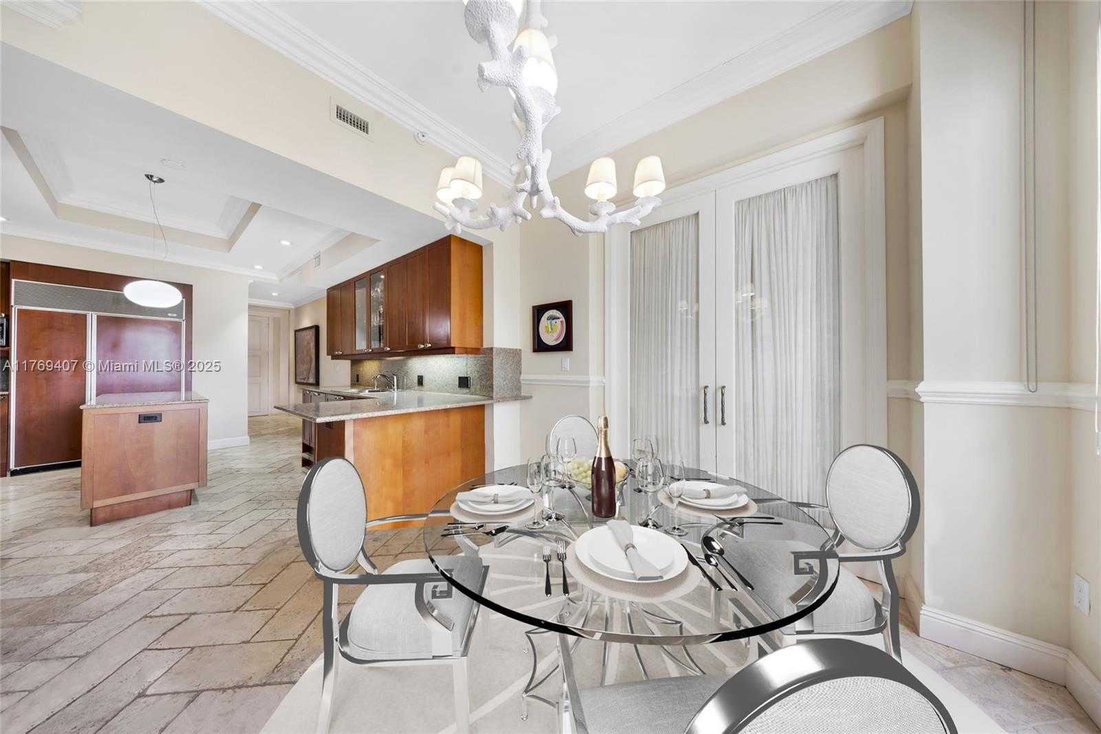 Small Image of 19925 NORTH EAST 39TH PL #402, Aventura Number 44