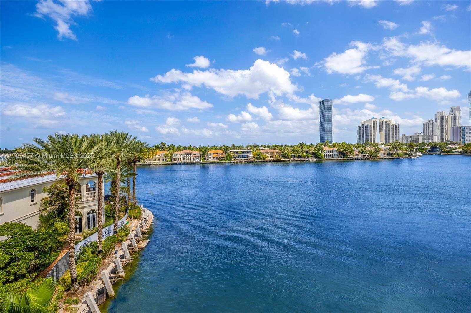 Small Image of 19925 NORTH EAST 39TH PL #402, Aventura Number 47