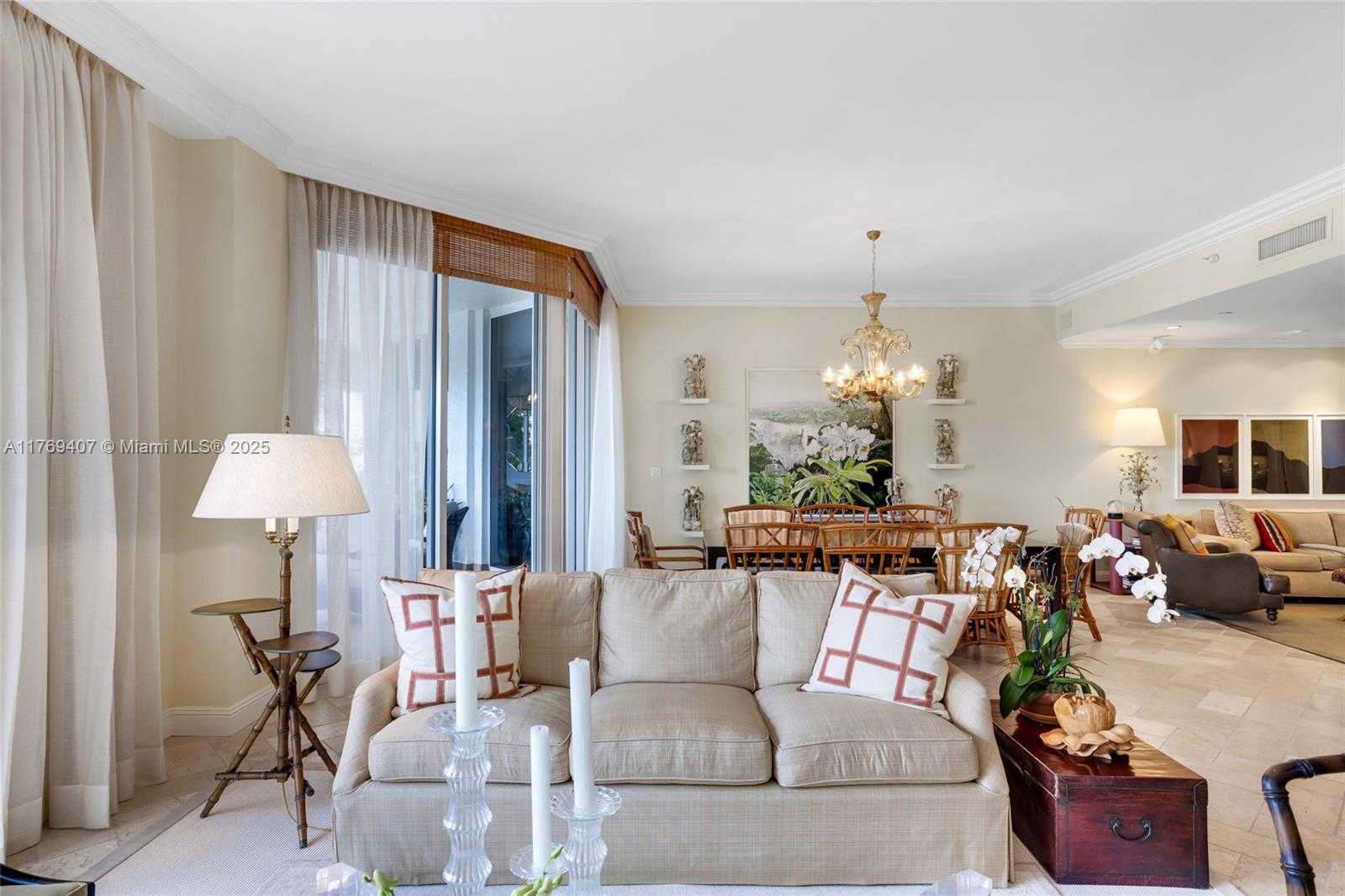 Small Image of 19925 NORTH EAST 39TH PL #402, Aventura Number 6