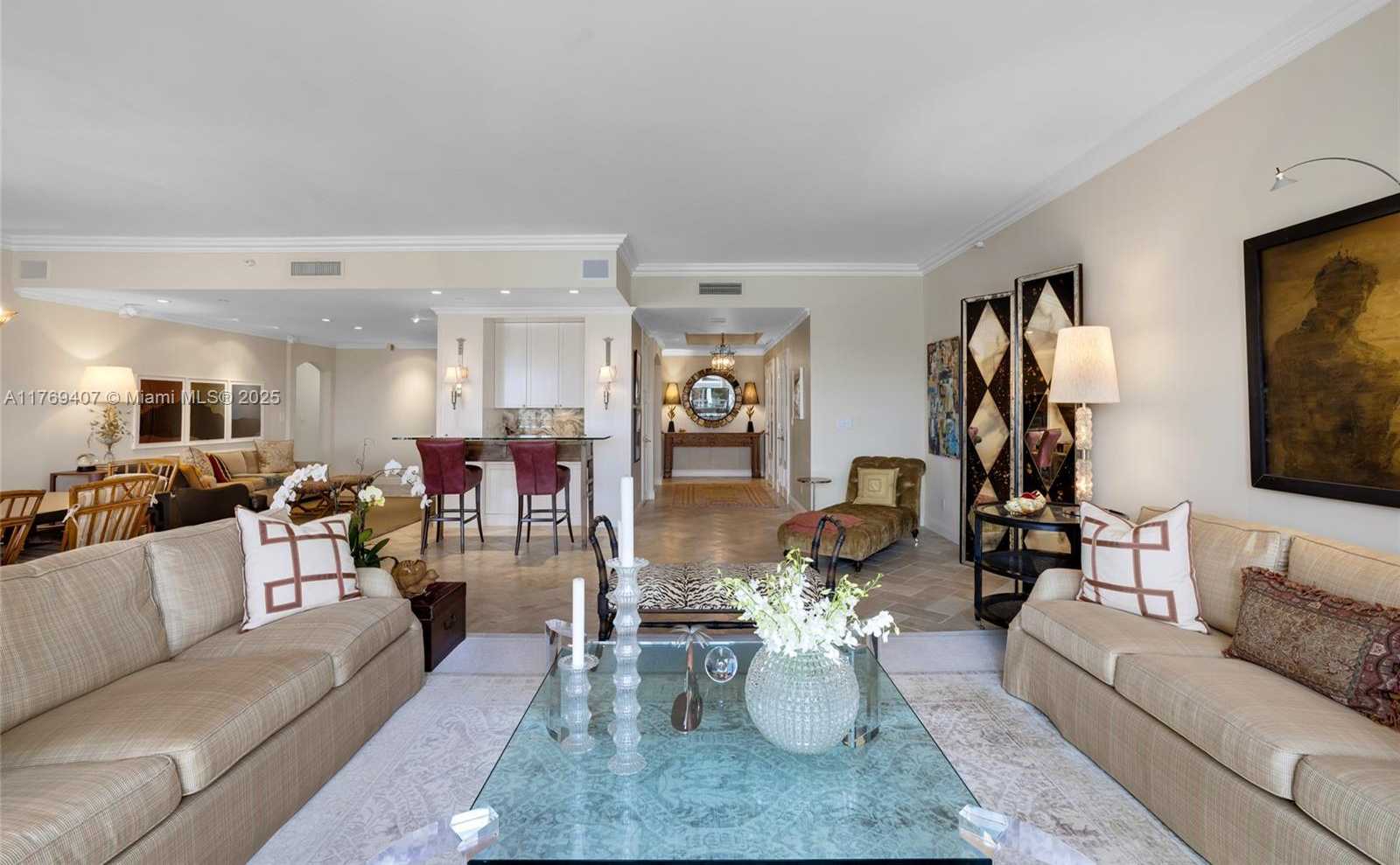 Small Image of 19925 NORTH EAST 39TH PL #402, Aventura Number 7
