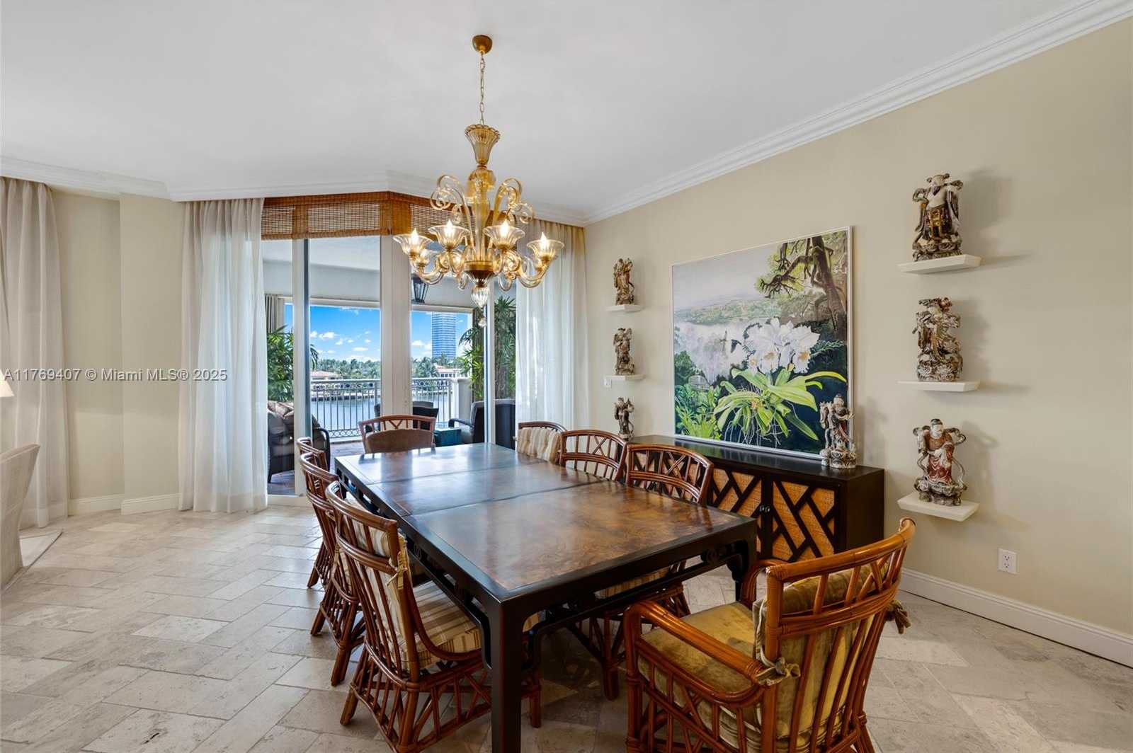 Small Image of 19925 NORTH EAST 39TH PL #402, Aventura Number 9