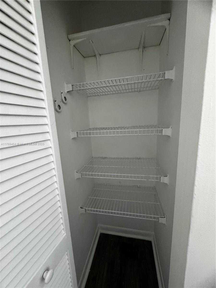 Small Image of 7420 WEST 20TH AVE #237, Hialeah Number 15