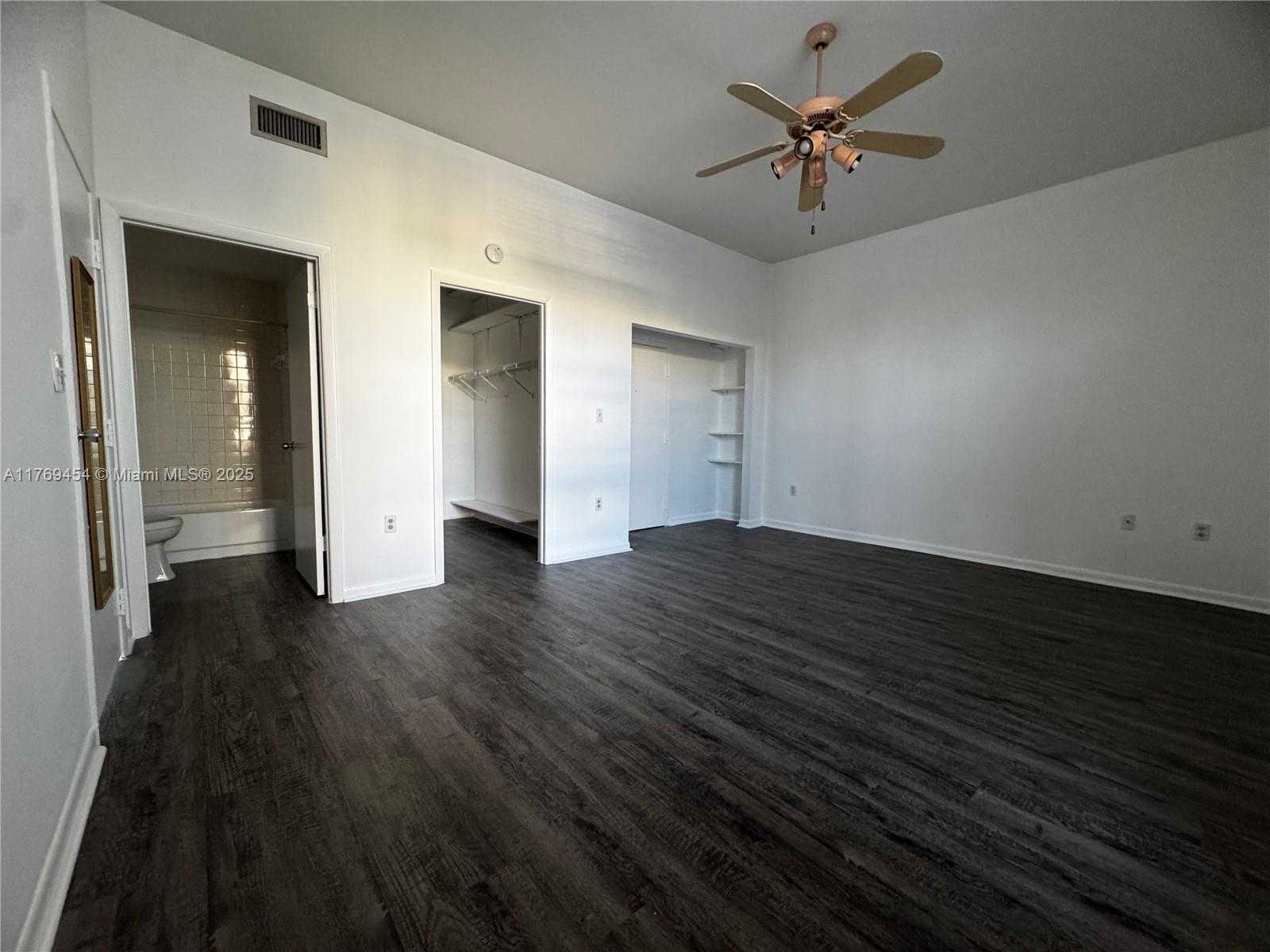 Small Image of 7420 WEST 20TH AVE #237, Hialeah Number 16