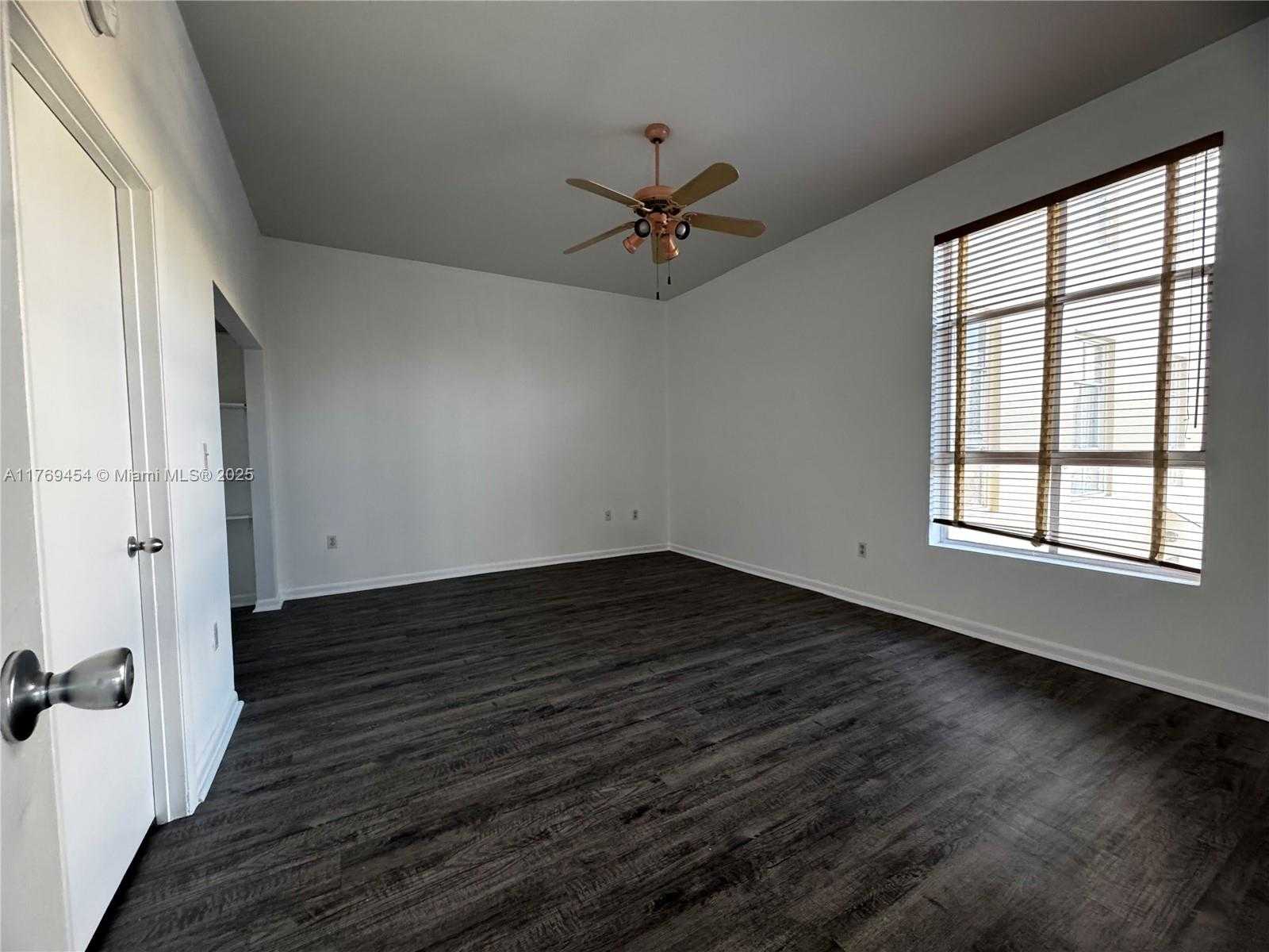 Small Image of 7420 WEST 20TH AVE #237, Hialeah Number 17
