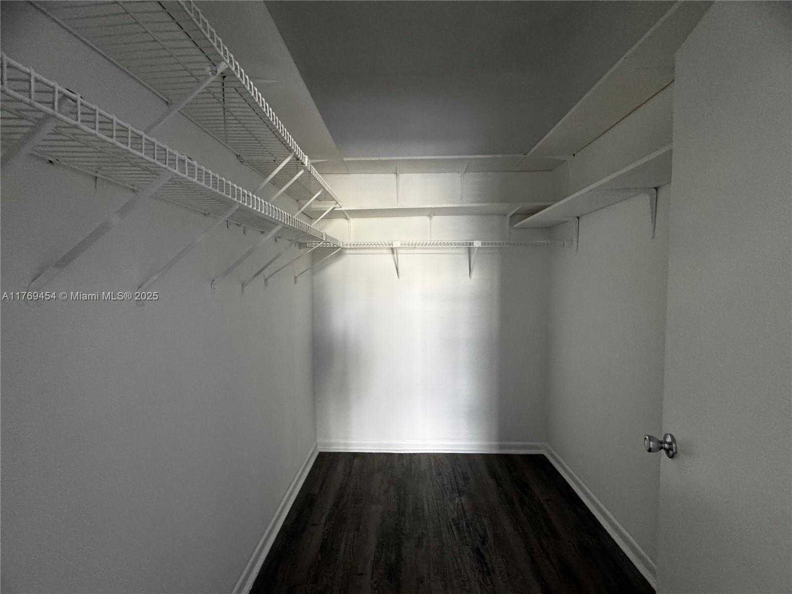 Small Image of 7420 WEST 20TH AVE #237, Hialeah Number 18