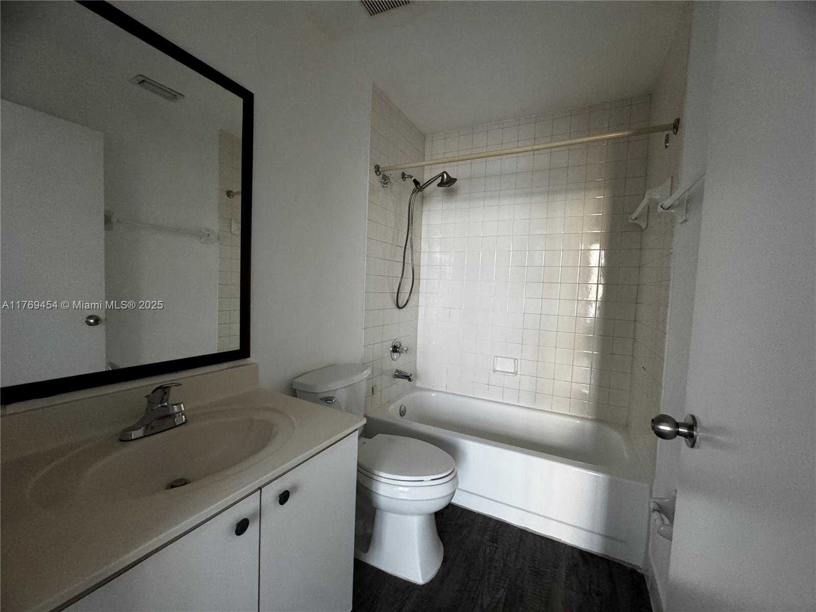 Small Image of 7420 WEST 20TH AVE #237, Hialeah Number 19