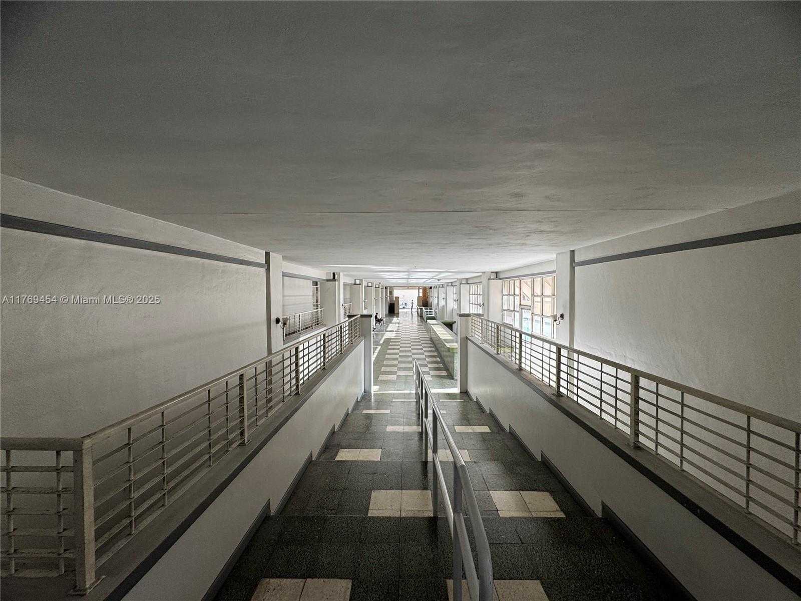 Small Image of 7420 WEST 20TH AVE #237, Hialeah Number 2