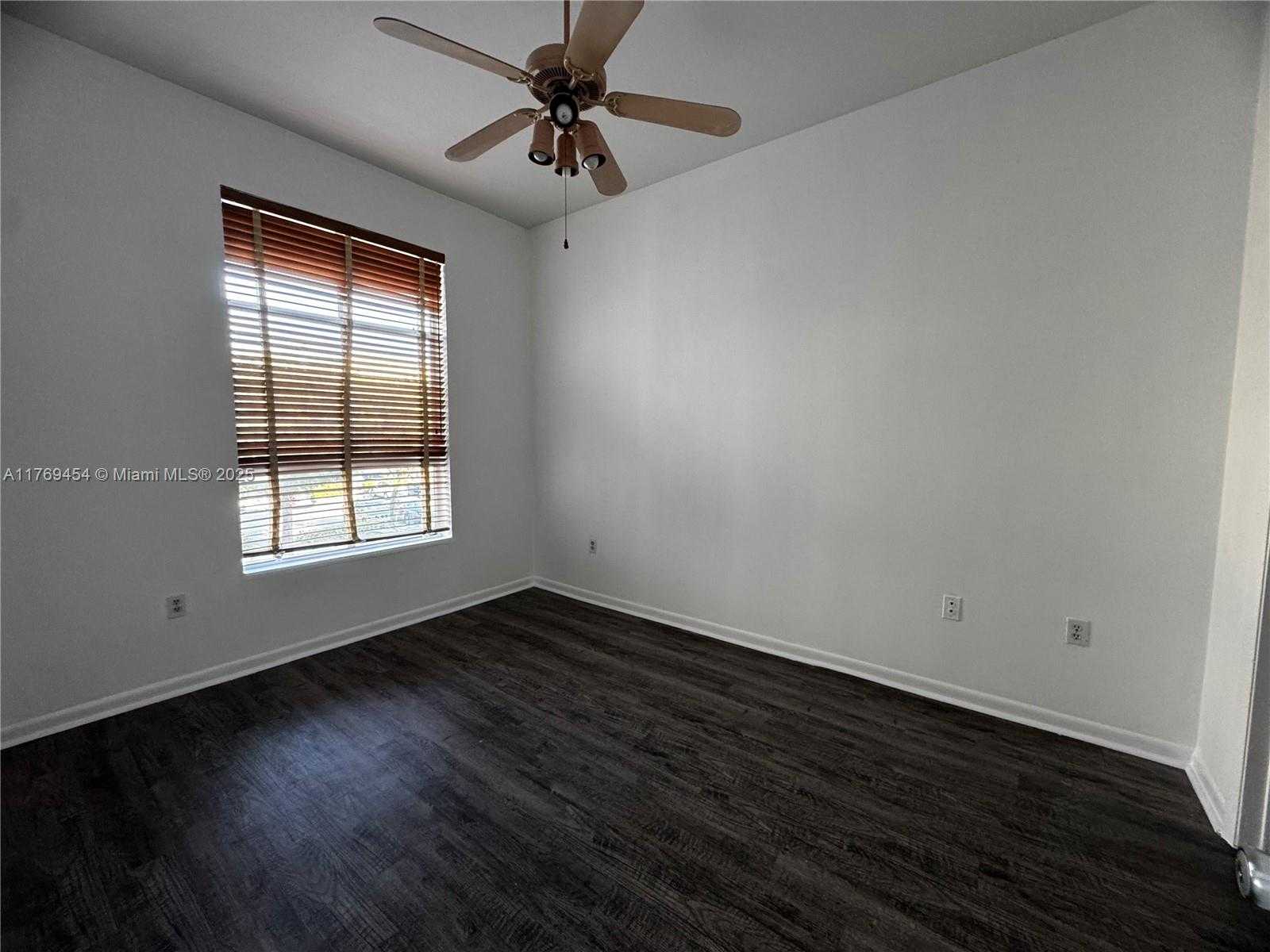 Small Image of 7420 WEST 20TH AVE #237, Hialeah Number 20