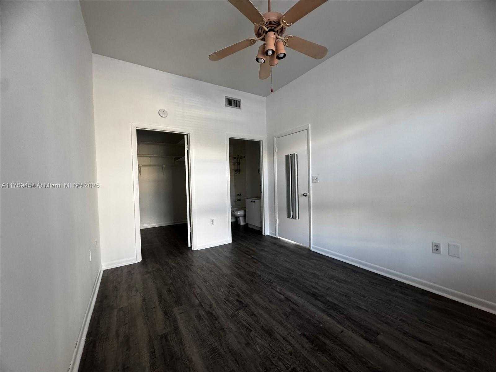 Small Image of 7420 WEST 20TH AVE #237, Hialeah Number 21