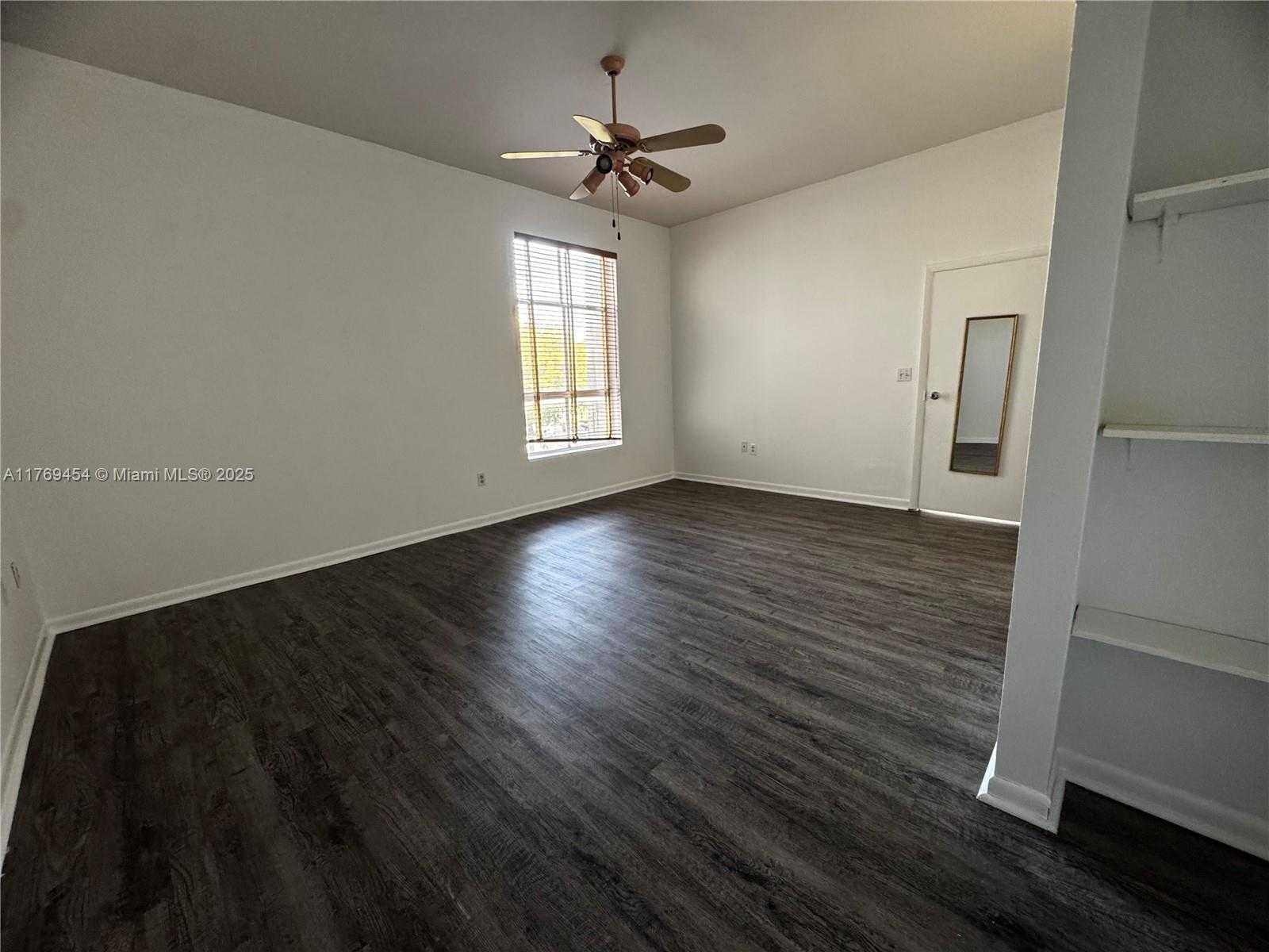 Small Image of 7420 WEST 20TH AVE #237, Hialeah Number 22