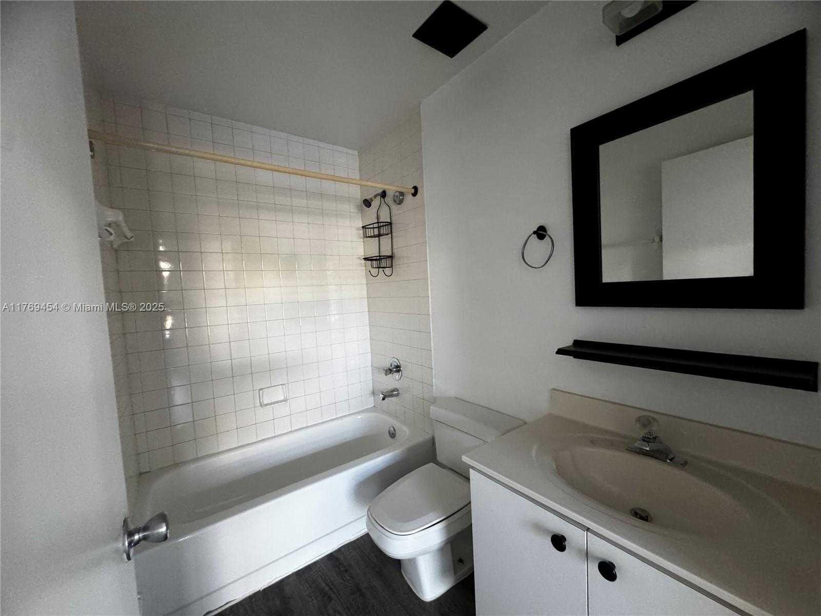 Small Image of 7420 WEST 20TH AVE #237, Hialeah Number 23