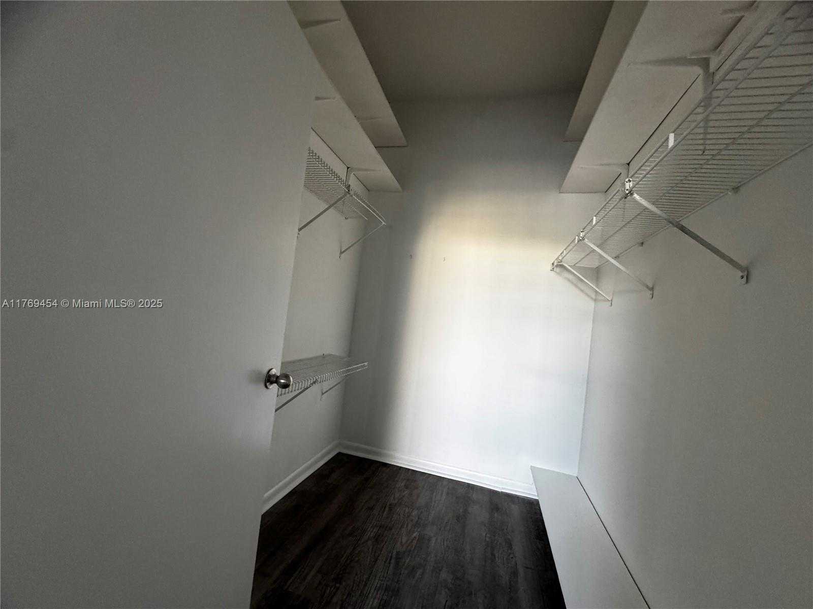 Small Image of 7420 WEST 20TH AVE #237, Hialeah Number 24