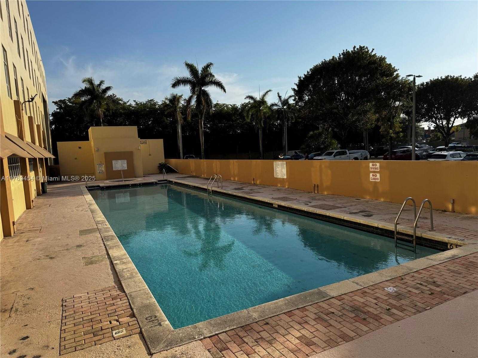 Small Image of 7420 WEST 20TH AVE #237, Hialeah Number 25