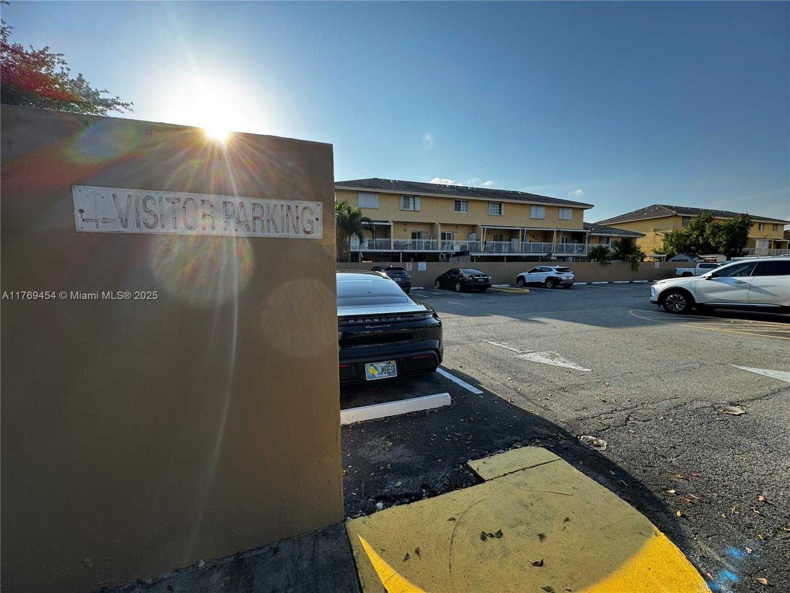 Small Image of 7420 WEST 20TH AVE #237, Hialeah Number 29