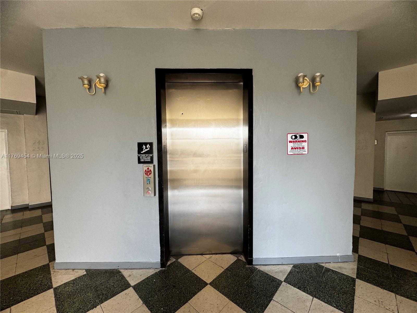 Small Image of 7420 WEST 20TH AVE #237, Hialeah Number 3