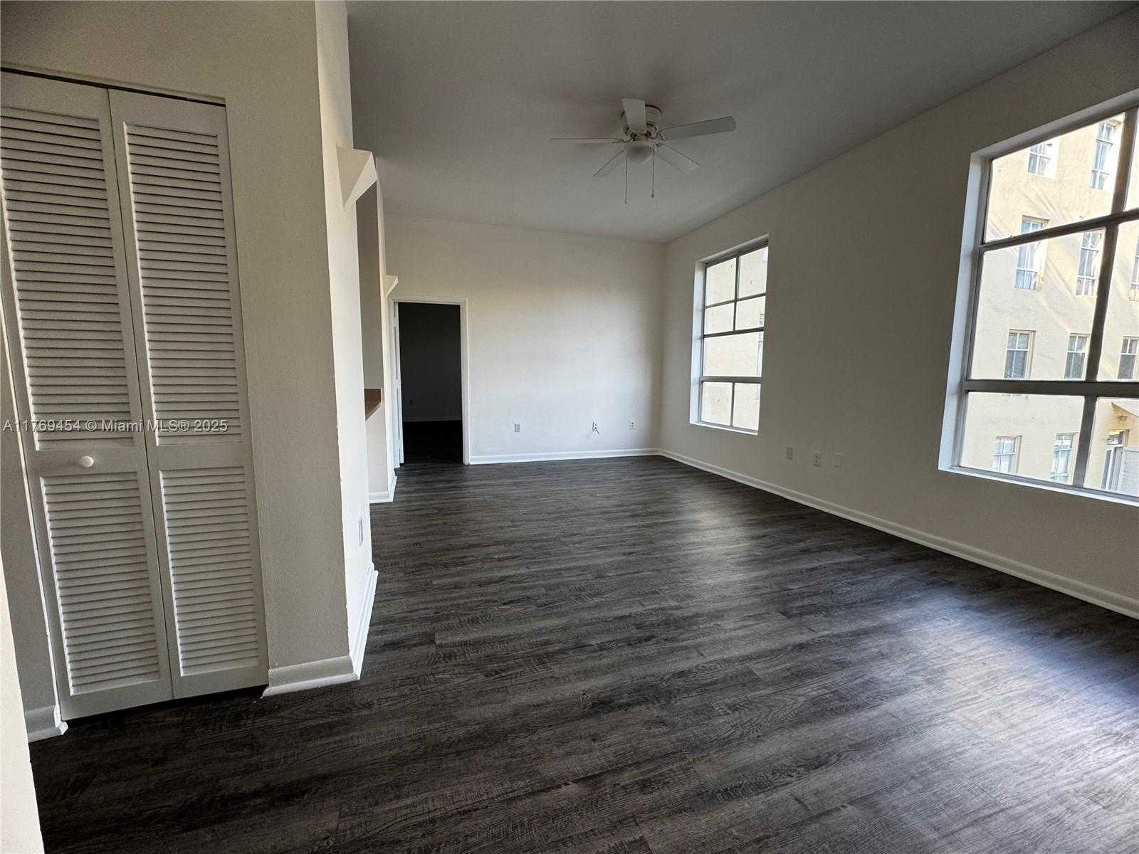Small Image of 7420 WEST 20TH AVE #237, Hialeah Number 6