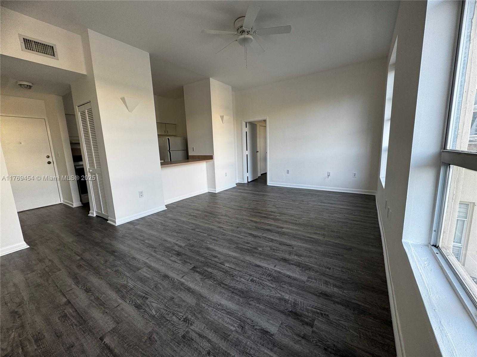 Small Image of 7420 WEST 20TH AVE #237, Hialeah Number 7
