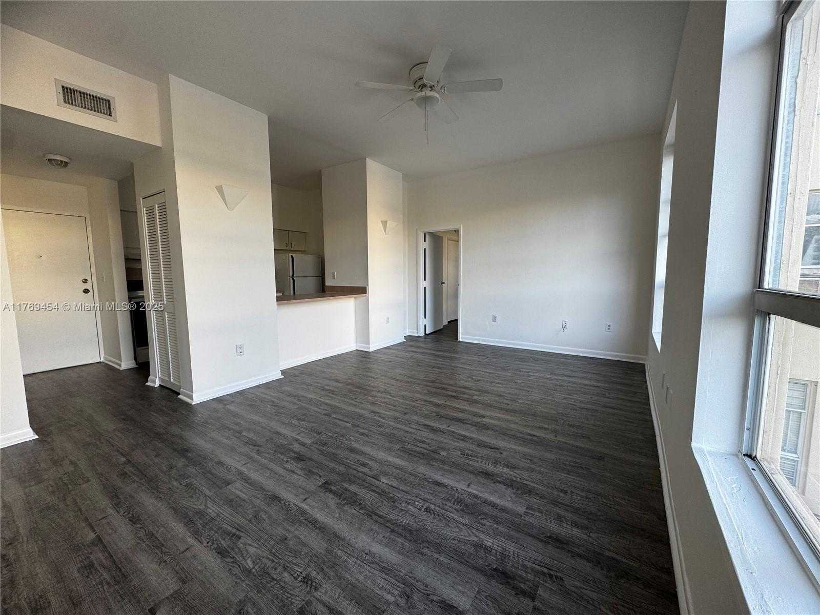 Small Image of 7420 WEST 20TH AVE #237, Hialeah Number 8
