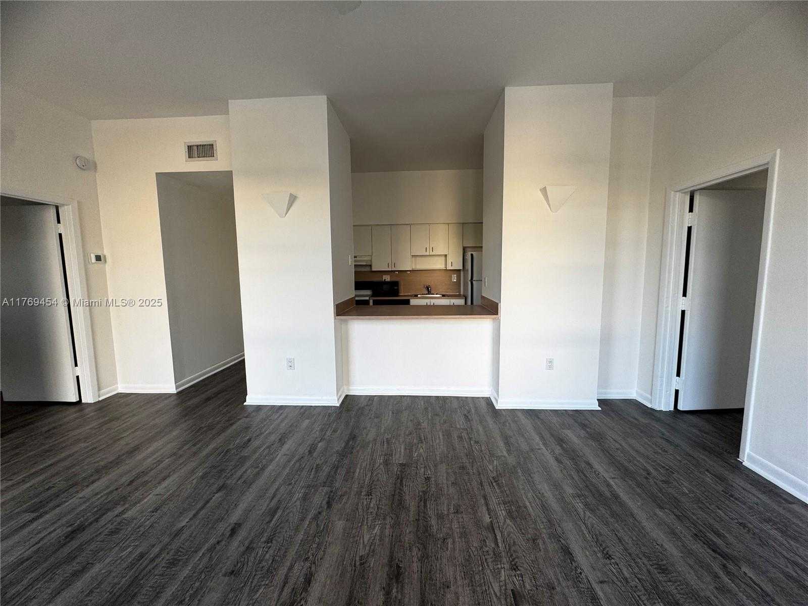 Small Image of 7420 WEST 20TH AVE #237, Hialeah Number 9