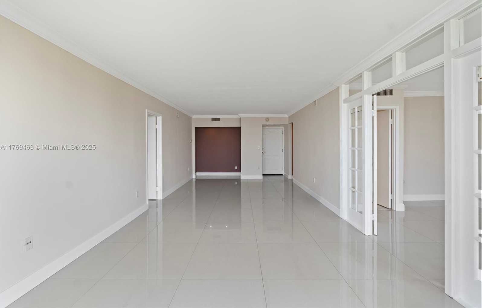 Small Image of 3675 NORTH COUNTRY CLUB DR #2208, Aventura Number 26