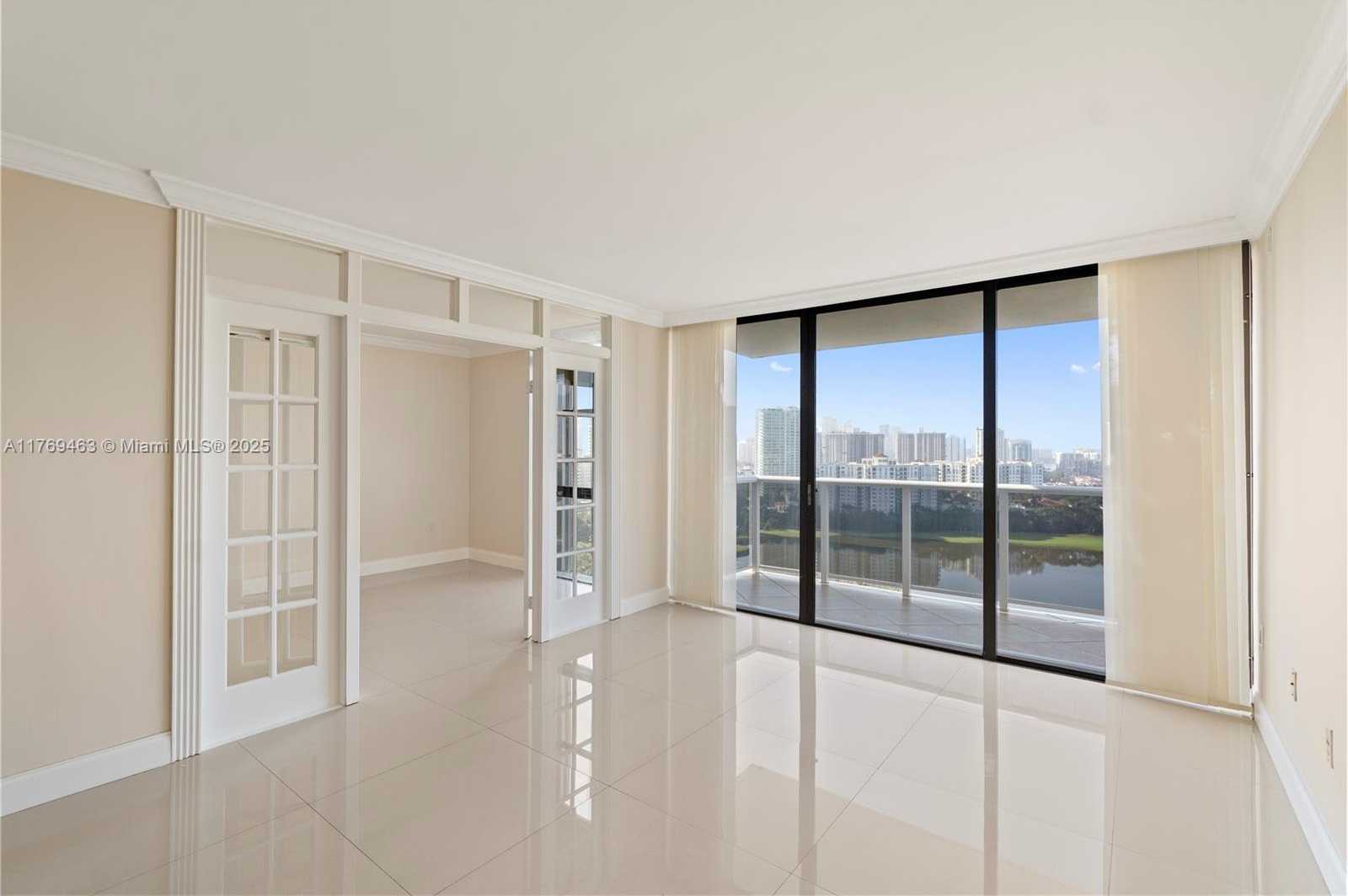 Small Image of 3675 NORTH COUNTRY CLUB DR #2208, Aventura Number 7