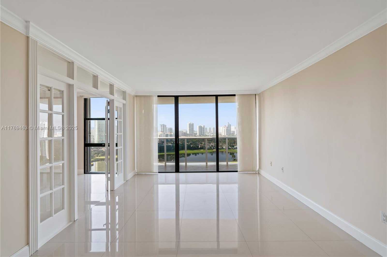 Small Image of 3675 NORTH COUNTRY CLUB DR #2208, Aventura Number 9