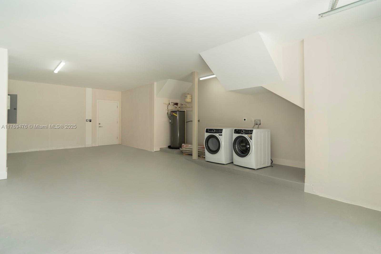 Small Image of 1635 EAST BROWARD BLVD, Fort Lauderdale Number 23