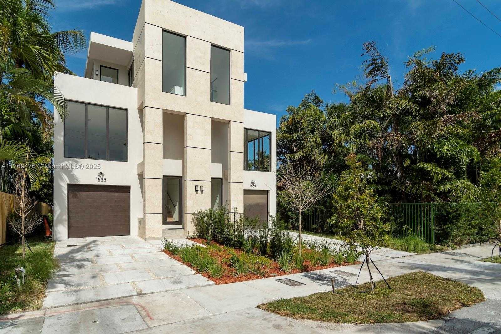 Small Image of 1635 EAST BROWARD BLVD, Fort Lauderdale Number 24