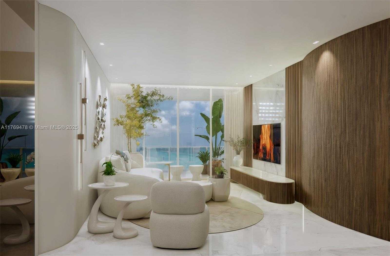 Small Image of 1135 103RD ST #402, Bay Harbor Islands Number 10