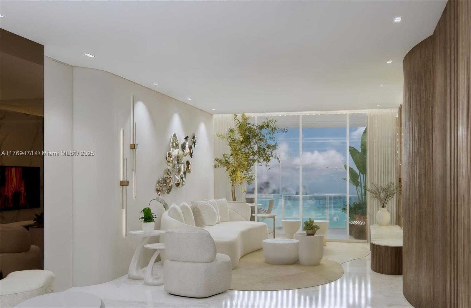 Small Image of 1135 103RD ST #402, Bay Harbor Islands Number 11