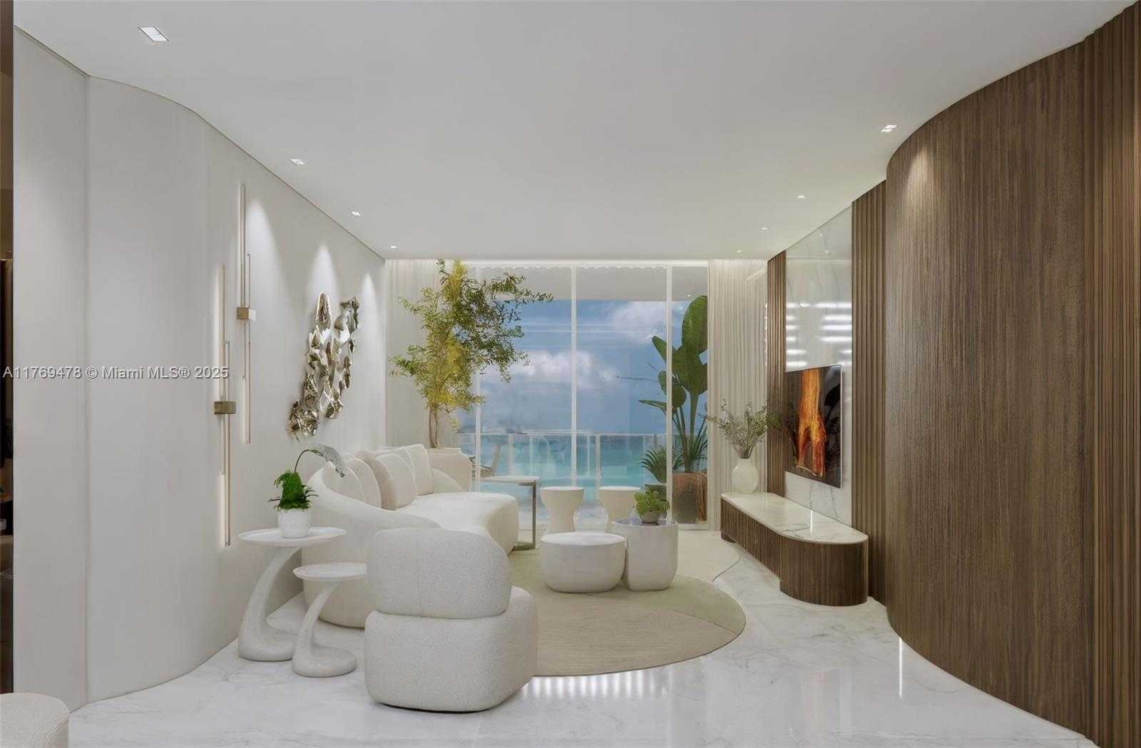 Small Image of 1135 103RD ST #402, Bay Harbor Islands Number 12