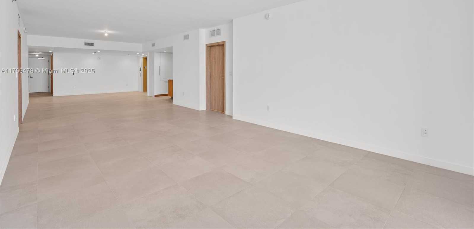 Small Image of 1135 103RD ST #402, Bay Harbor Islands Number 13