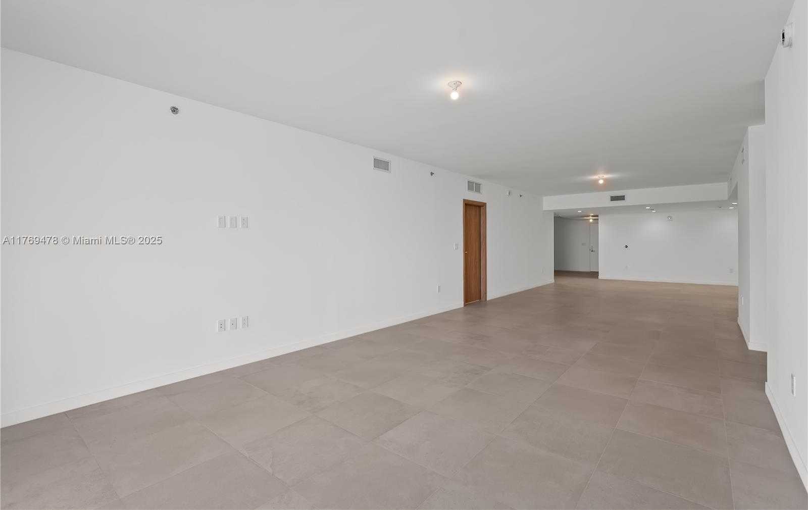 Small Image of 1135 103RD ST #402, Bay Harbor Islands Number 14