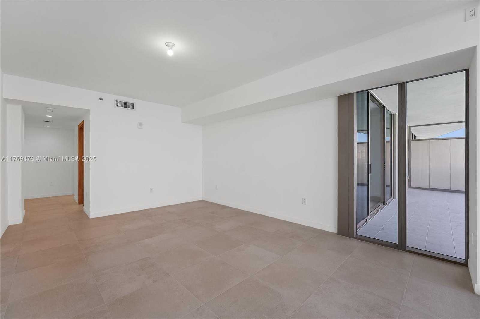 Small Image of 1135 103RD ST #402, Bay Harbor Islands Number 15