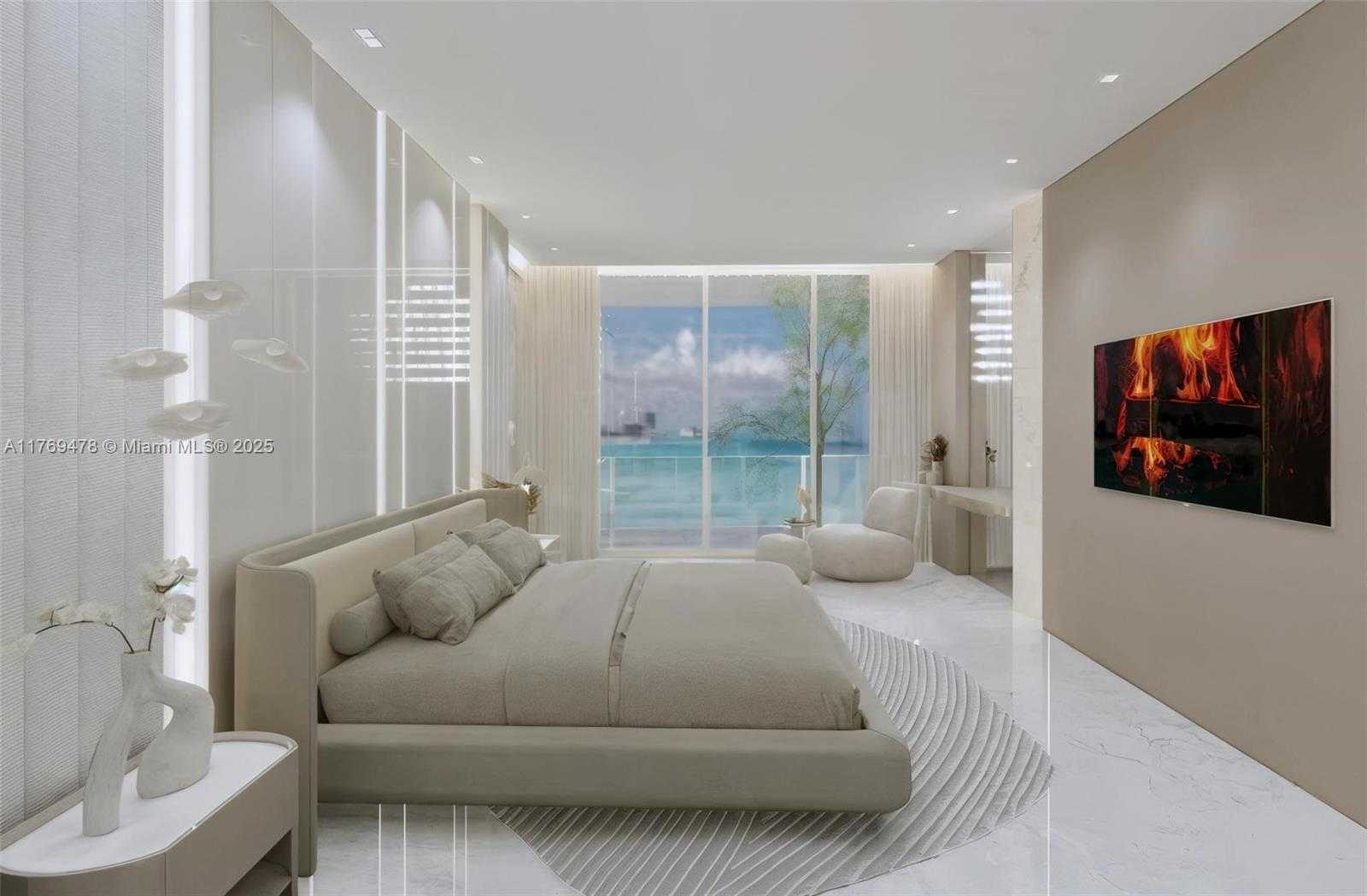 Small Image of 1135 103RD ST #402, Bay Harbor Islands Number 17