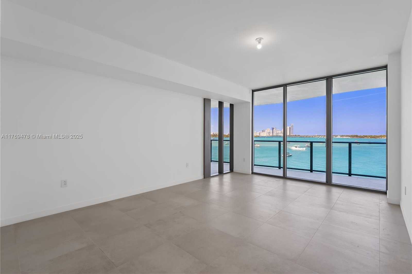 Small Image of 1135 103RD ST #402, Bay Harbor Islands Number 18