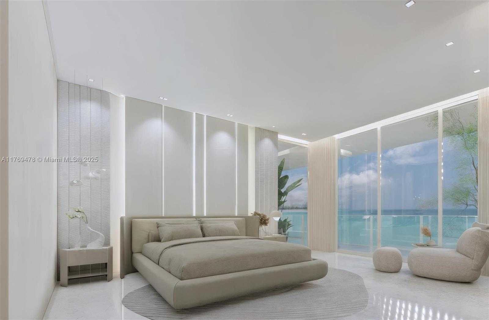 Small Image of 1135 103RD ST #402, Bay Harbor Islands Number 19