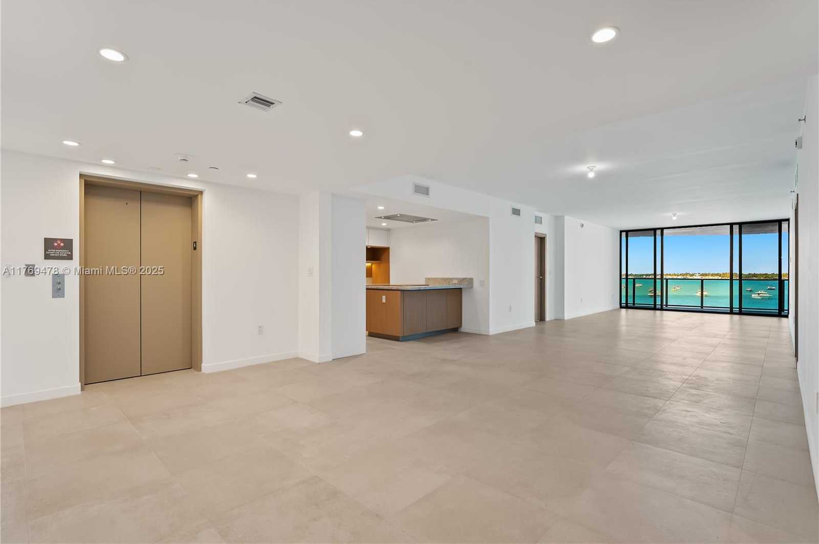 Small Image of 1135 103RD ST #402, Bay Harbor Islands Number 2