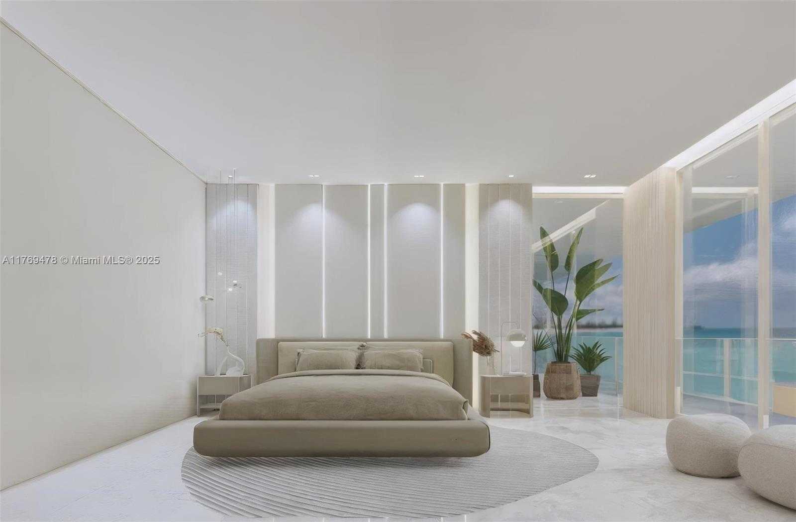 Small Image of 1135 103RD ST #402, Bay Harbor Islands Number 20