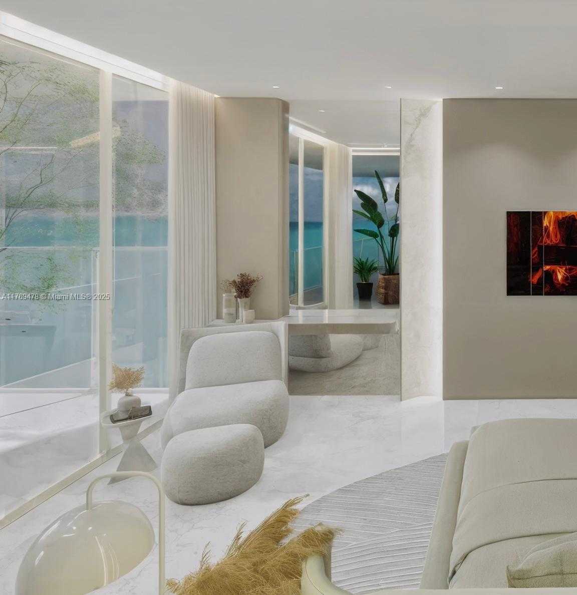 Small Image of 1135 103RD ST #402, Bay Harbor Islands Number 21