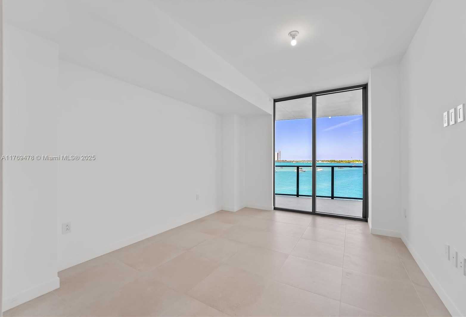 Small Image of 1135 103RD ST #402, Bay Harbor Islands Number 27