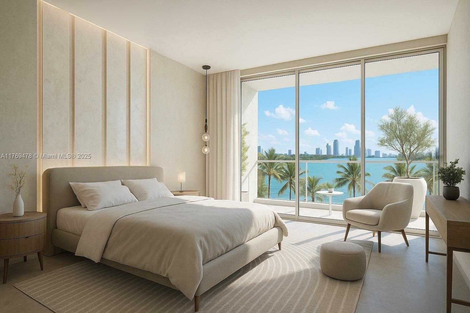 Small Image of 1135 103RD ST #402, Bay Harbor Islands Number 28