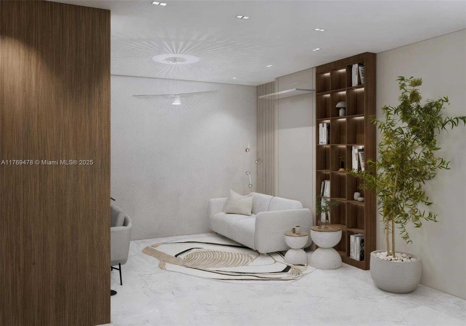 Small Image of 1135 103RD ST #402, Bay Harbor Islands Number 37