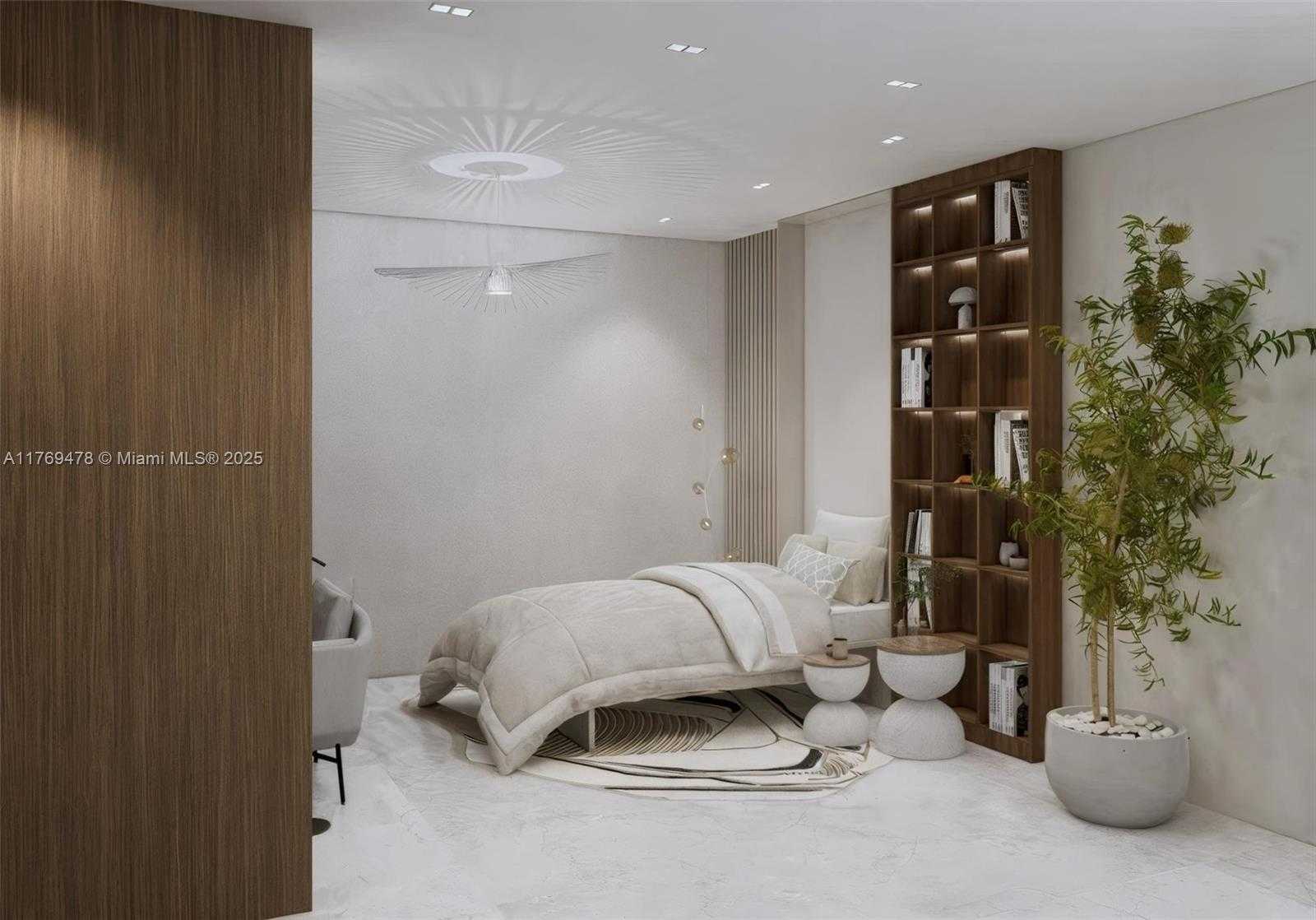 Small Image of 1135 103RD ST #402, Bay Harbor Islands Number 38